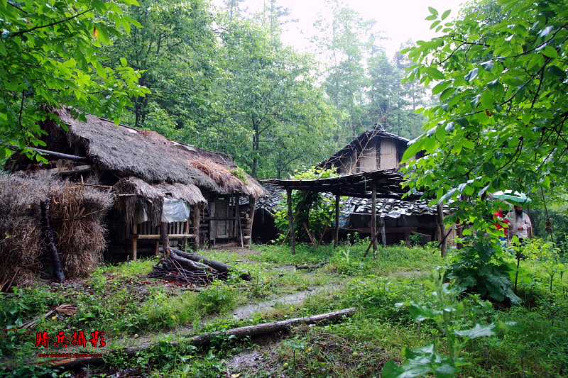 05.JPG