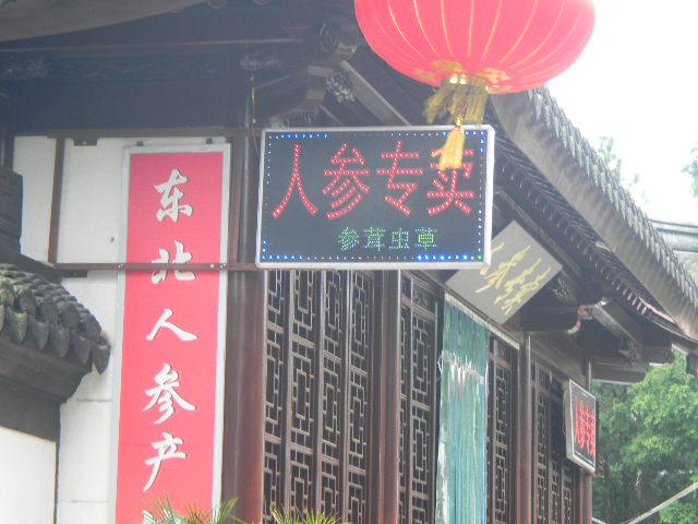 Ƭ 197.jpg