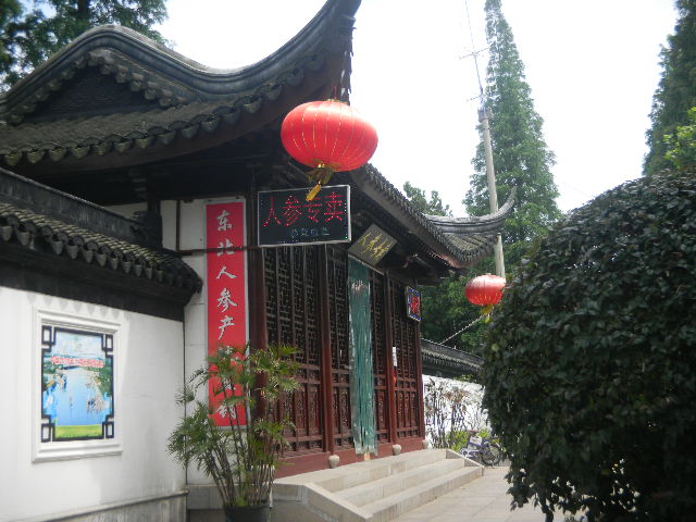 Ƭ 199.jpg