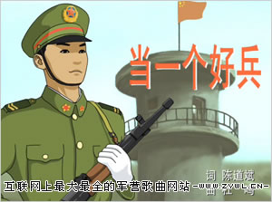 ޱ.bmp