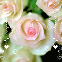 ͻ.gif