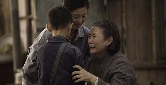 唐山大地震电影完全揭晓!大家不用去电影院了