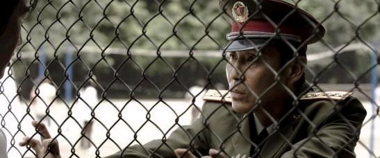 唐山大地震电影完全揭晓!大家不用去电影院了