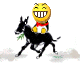 1275571183555.gif
