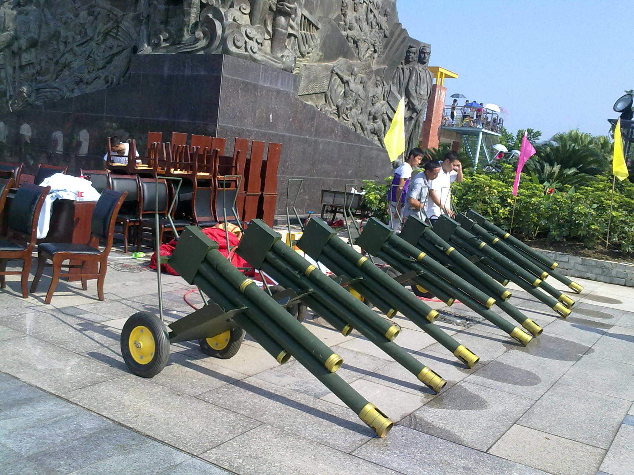 20100803347.jpg