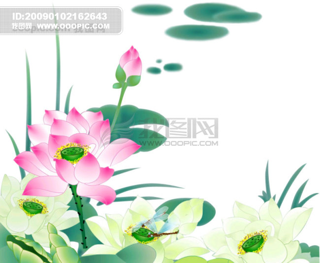 OOOPIC_woshihai_2009010227abb0a04817dffd.jpg