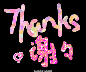 20085251028650012.gif