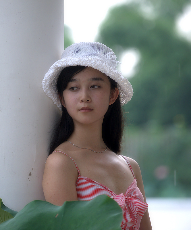 DSC_8799.jpg