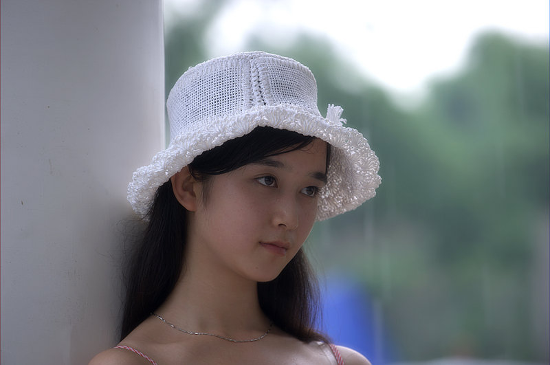 DSC_8811.jpg