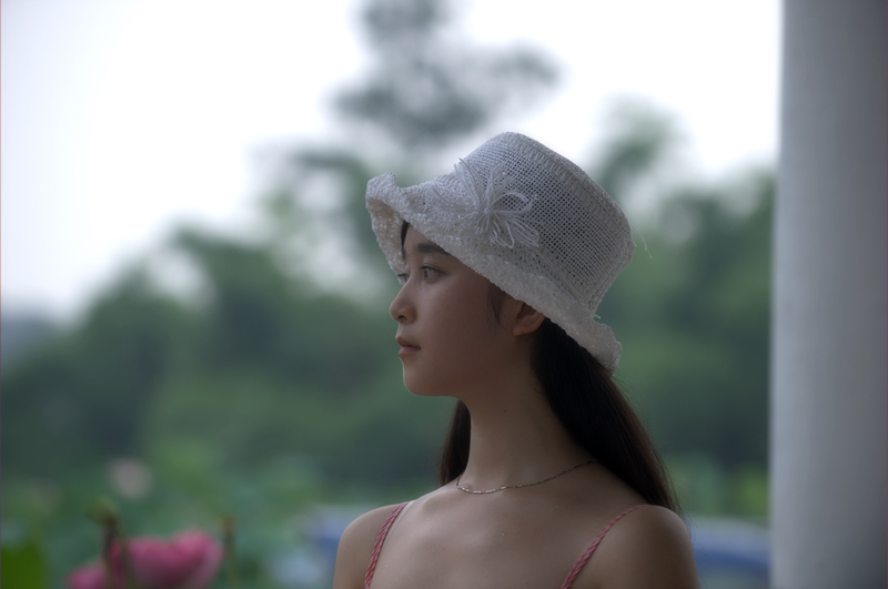 DSC_8812.jpg