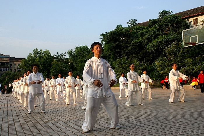 DSC04725.jpg