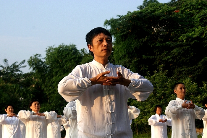 DSC04728.jpg