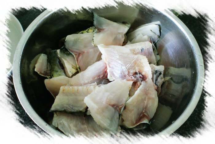 DSC09923_Ӱ_1.jpg