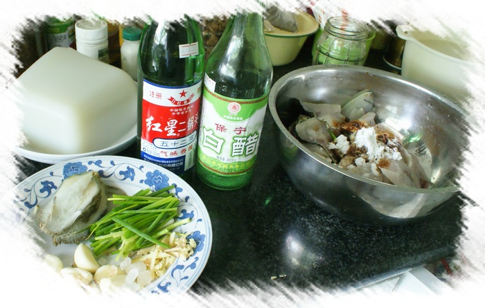 DSC09925_Ӱ_1.jpg
