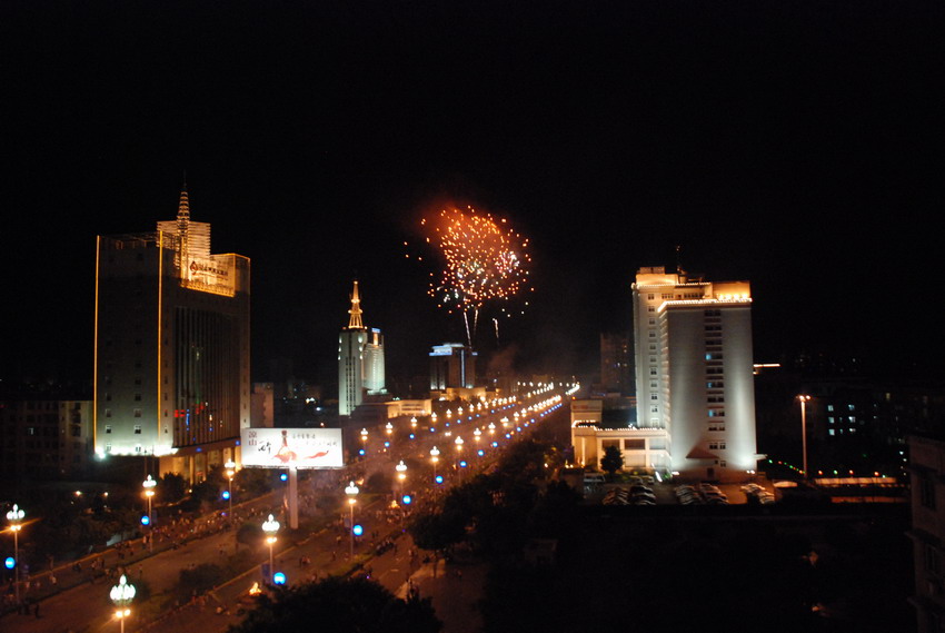 DSCa_0015 (13).JPG