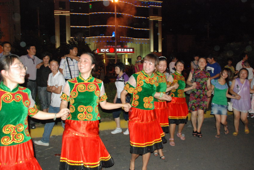 DSC_0057.JPG