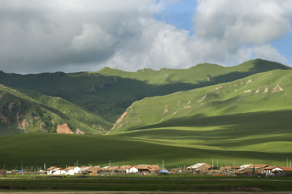 DSC_0400_1.jpg