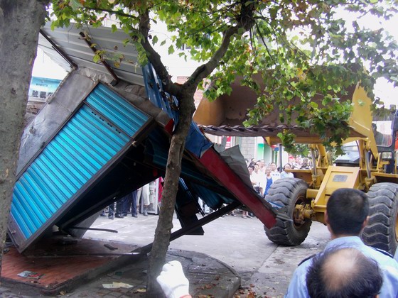 IMAG0061.JPG