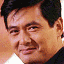 20090328190220[1].gif