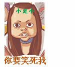 1-3123.gif