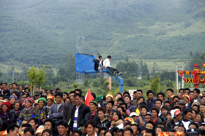 58.JPG
