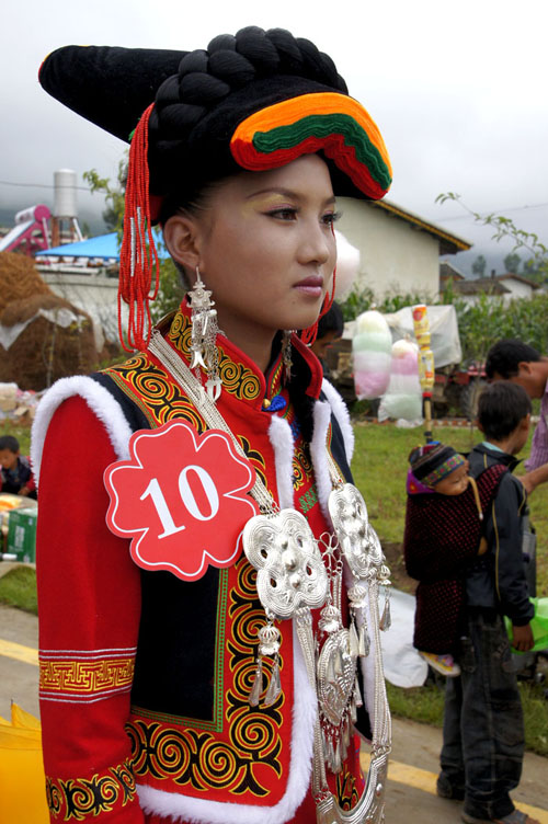 85.JPG