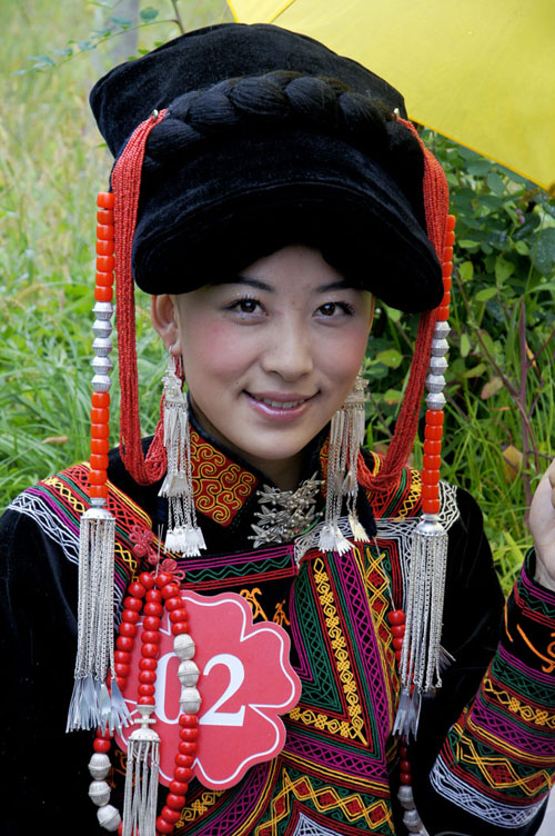 87.JPG