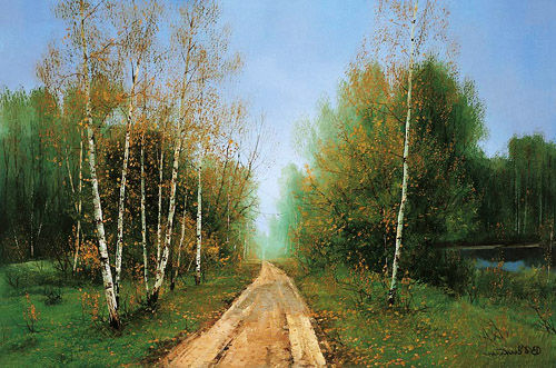 《轻声呼唤你的名字》---纪念那些逝去的无名英