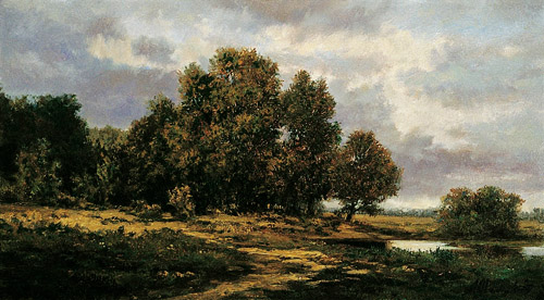 《轻声呼唤你的名字》---纪念那些逝去的无名英