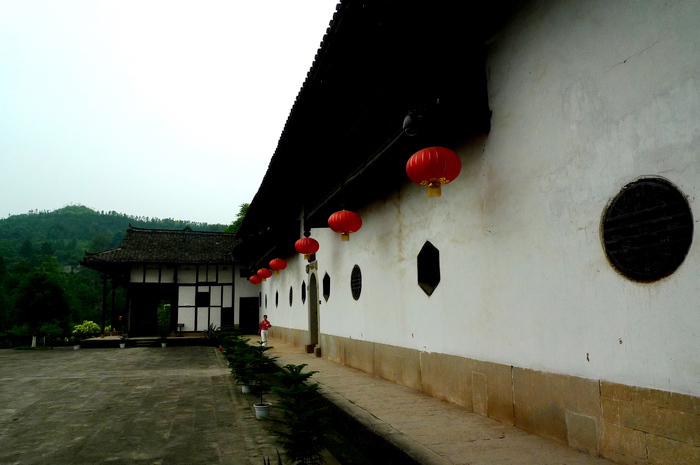 P1050351.jpg