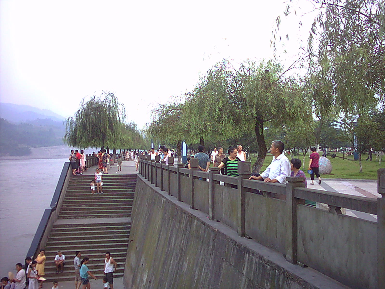 IMAG0004.JPG