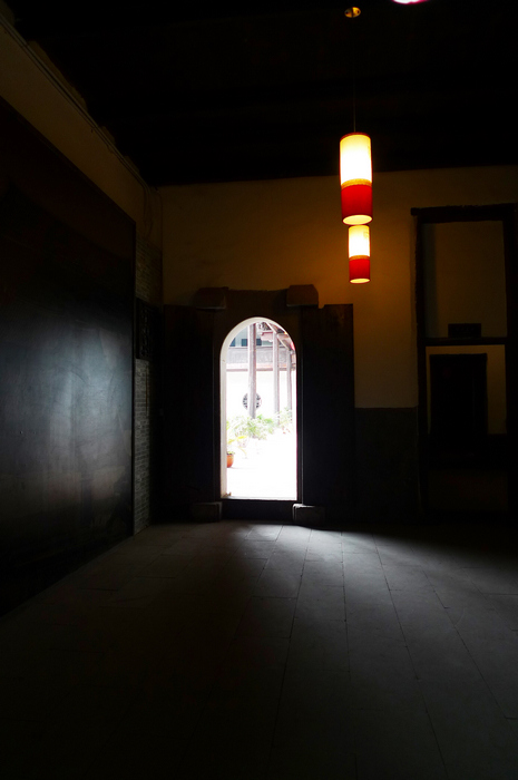 P1050371.jpg