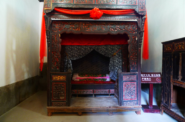 P1050373.jpg