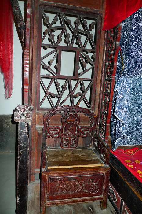 P1050380.jpg