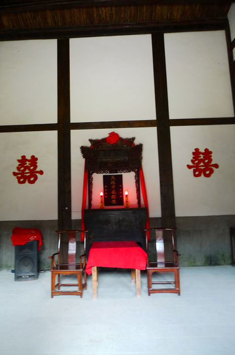 P1050384.jpg
