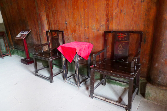 P1050385.jpg