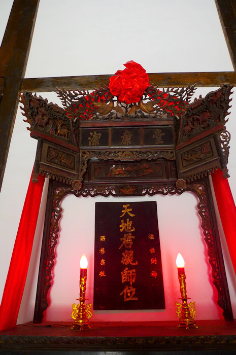 P1050386.jpg