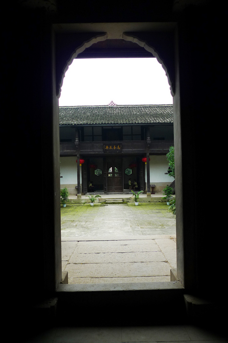 P1050389.jpg