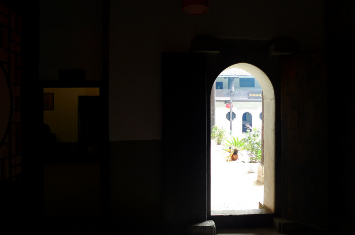 P1050394.jpg