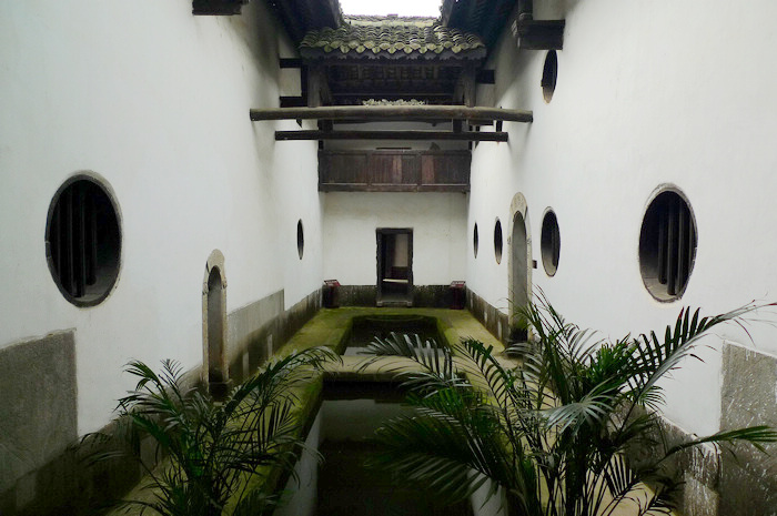P1050397.jpg
