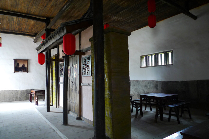P1050400.jpg