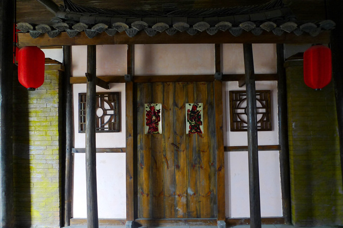 P1050404.jpg