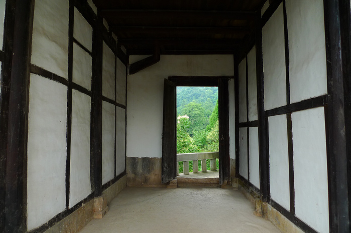 P1050406.jpg