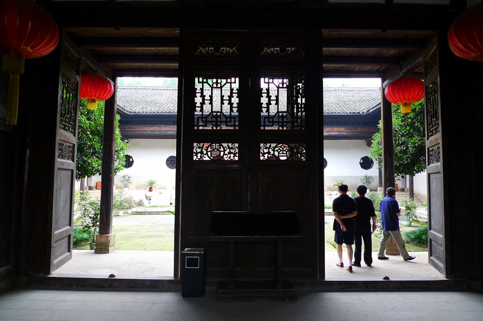 P1050417.jpg