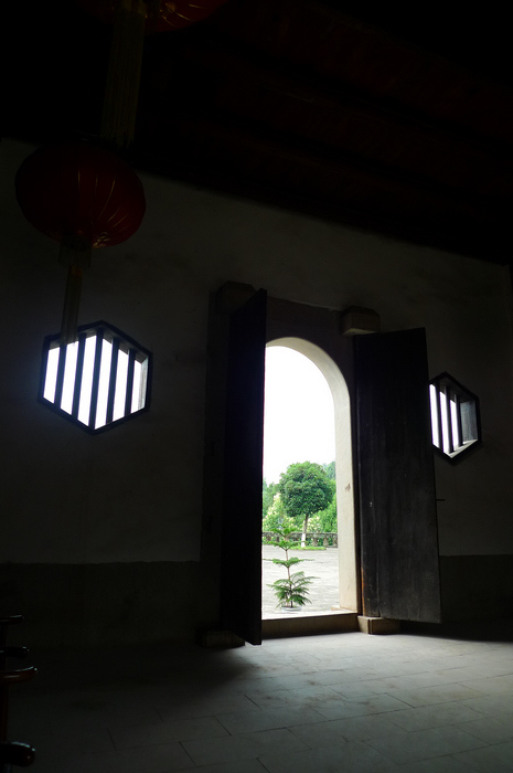 P1050421.jpg