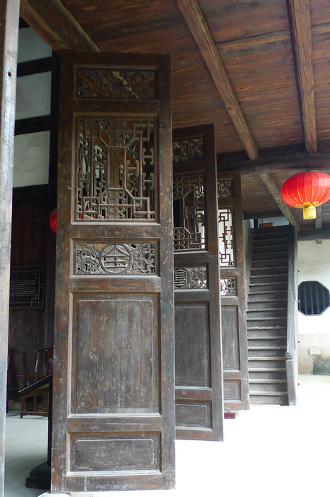 P1050426.jpg