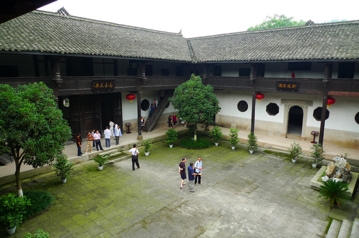 P1050445.jpg