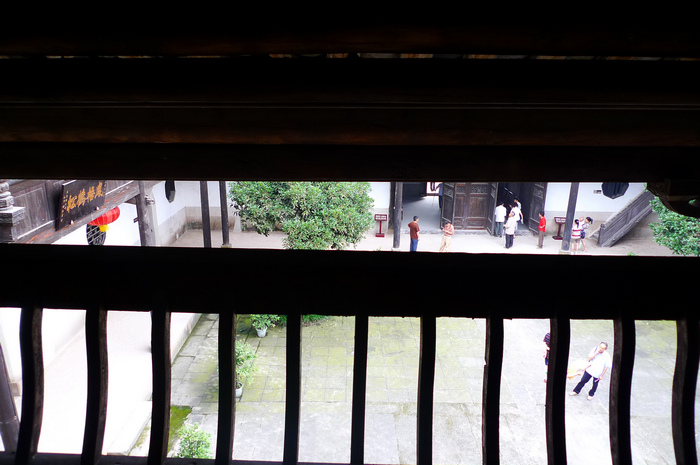P1050448.jpg