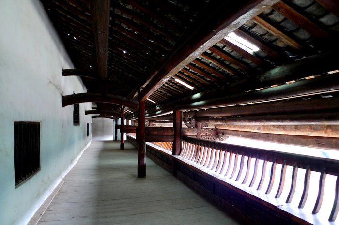 P1050451.jpg