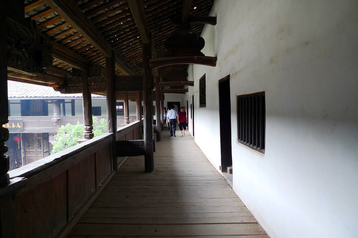 P1050452.jpg